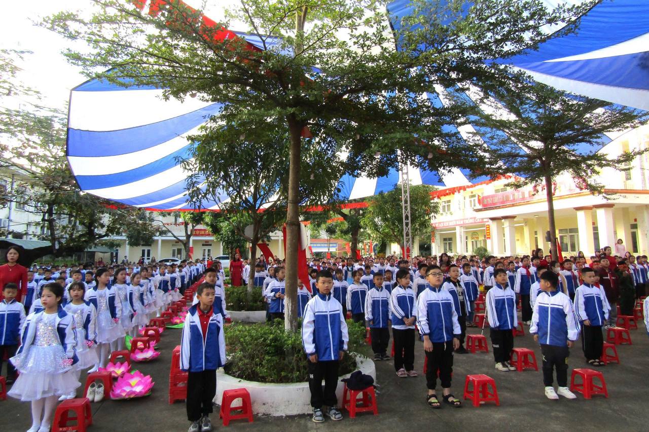 585898823_122285753690024751_6930708475035095086_n.jpg