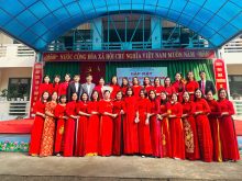 Đinh Thị Lừng
